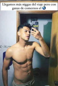 snei96 Tu lindo Billede