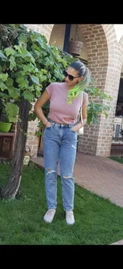 KamillaSpencer A little about me!! Εικόνα 4