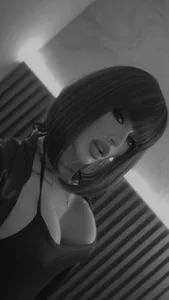 SOPHICARTERS All 💦 사진 3