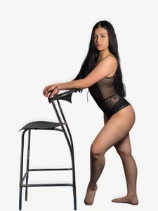 Public de IVY_ROSE__  2 Imagens