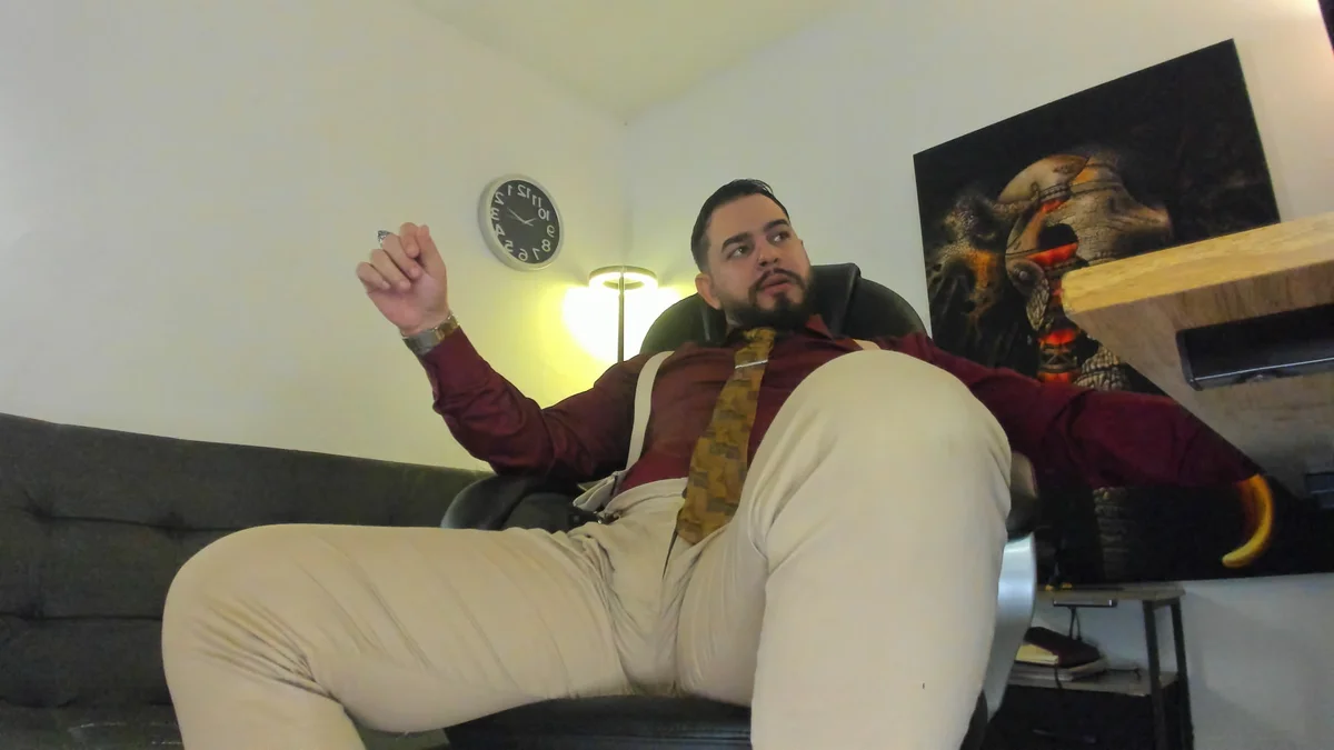 Ethan_Castellano  937. kiemelt képe