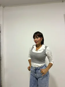 Salo_Duartte Public slika 5