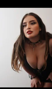 Deimoonblack26 Public Pic