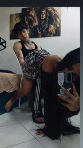 naty_18 Amor mio 💕 Foto 2
