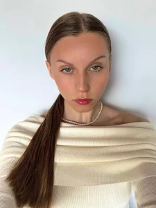 BlondellBolio Public Immagine 