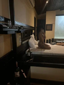 GabriSaenz kullanıcısının Sexy albümü -  7 fotoğraf