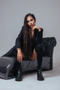 TanyaBello Public Pic 3