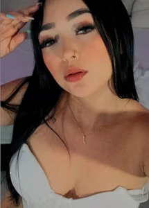 samanthapardo Public Immagine  5