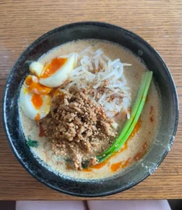 ramen_izonの今までに食べたラーメン達🍜の 4枚の写真