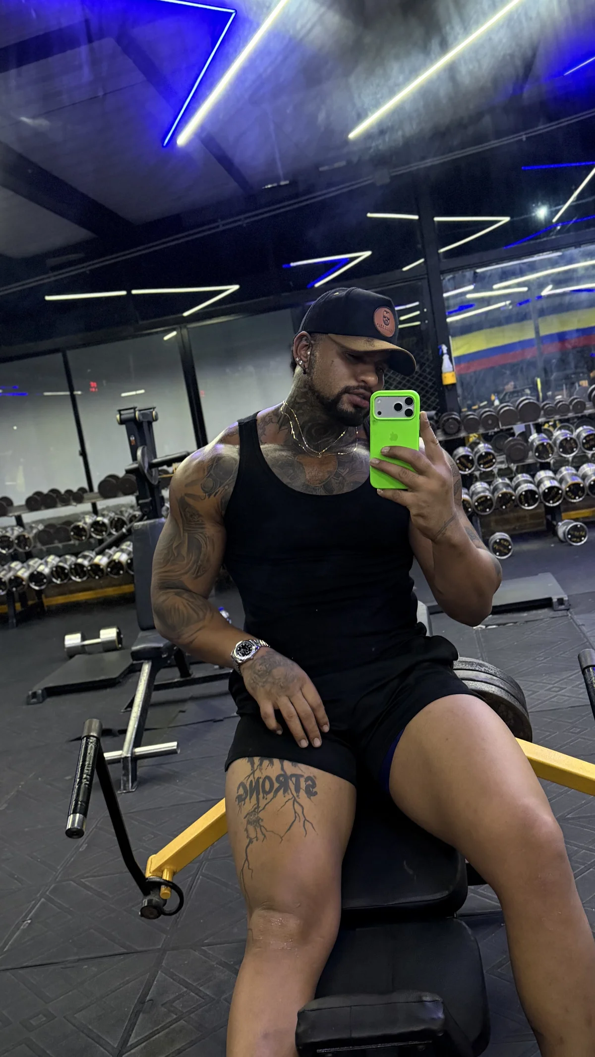 zaiin_diesel immagine di tendenza 9584
