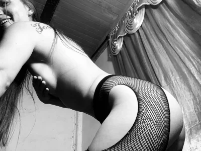 blondeb201 PUBLICO Pic