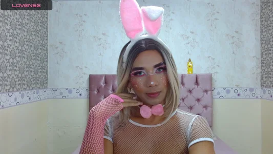 Antonela_Connors kullanıcısının SEXI BUNNY🐰🐰 albümü -  3 fotoğraf