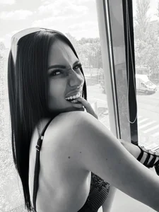 ScarletTemptations Sexy me Kuva 2