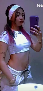losbebecitossex Public Pic 4