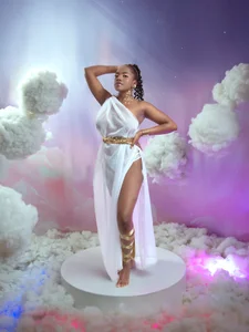 Zdjęcia VictoriaKroft 𝒀𝒐𝒖𝒓 𝒑𝒆𝒓𝒇𝒆𝒄𝒕 𝒏𝒂𝒖𝒈𝒉𝒕𝒚 𝑔𝑜𝒹𝒹𝑒𝓈𝓈👻:  2