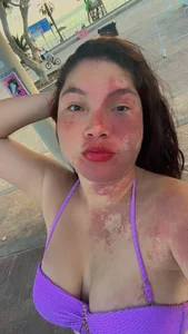 WhiteWomen PROVOCATIVA صورة واحدة|WhiteWomen PROVOCATIVA صورتان|WhiteWomen PROVOCATIVA  3 صور|WhiteWomen PROVOCATIVA  3 صورة