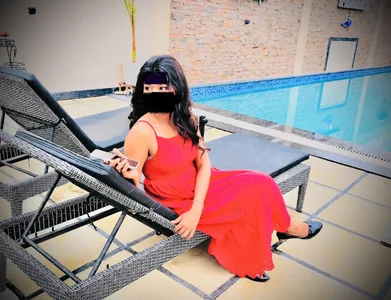 sexy-riyaa43 Now me 🥳😋💗💋 Billede 2