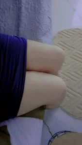 Chyna_xch Cute things 😁 Pic