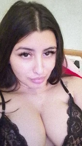 Tiffany06 Morocha caliente 🔥🔥🔥🔥 Pic