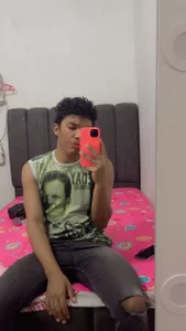 sexylatin_boys 😙 Poză