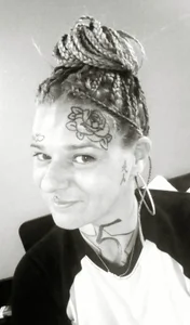 Codybabyy456Public Bild