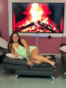 CataGreen1 for you 💟 Pic 4