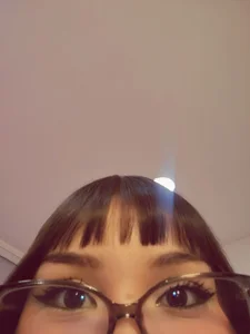 cute de linsy_lee Foto