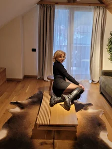 CarrieLoveX Good mood:))❤❤ صورة واحدة|CarrieLoveX Good mood:))❤❤ صورتان|CarrieLoveX Good mood:))❤❤  4 صور|CarrieLoveX Good mood:))❤❤  4 صورة