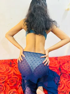 Public de sexyrita  Imagens