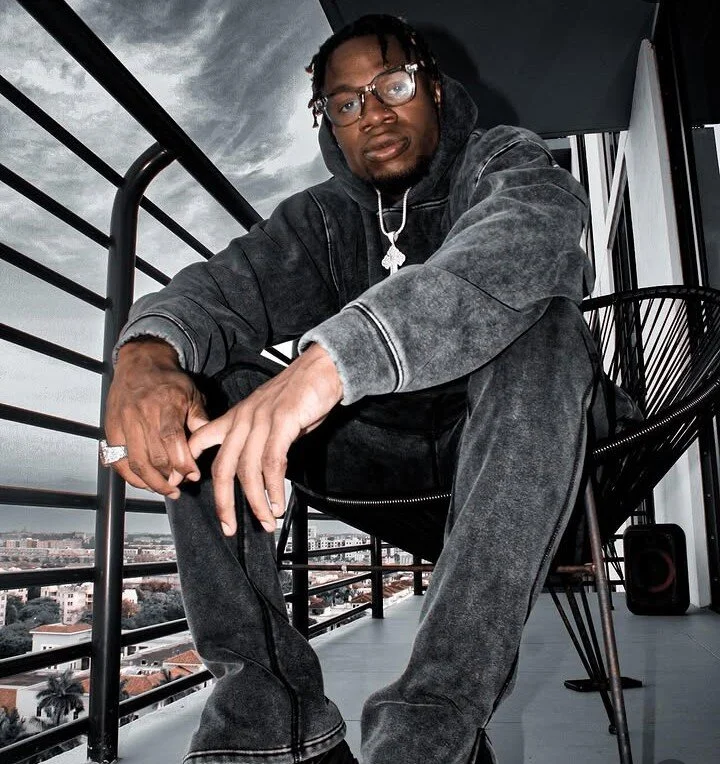 yourfavavatar  9522. kiemelt képe