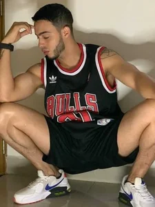 Alejandro_Zatoro: i am Alejandro ( 7 фото)