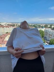 Your_Penny_ From life Immagine  3