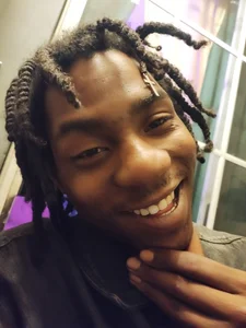 gaimov3r2024 Public Pic