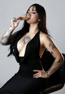 My 5 years as a model de EmmyEvans1  5 Imagens