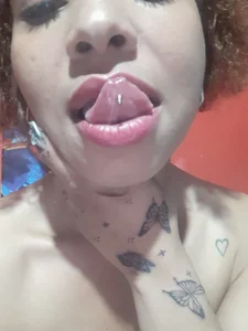 Public od Zarina-Star  snímek