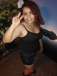 Katerine_200 Public Pic 6