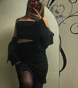 BlondeSambuca Public Bilde 4