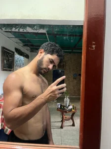 colageno2107 Hola Fotka 5