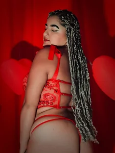 Sweet_Annyy Happy Valentin My Naughty 💘 صورة واحدة|Sweet_Annyy Happy Valentin My Naughty 💘 صورتان|Sweet_Annyy Happy Valentin My Naughty 💘  3 صور|Sweet_Annyy Happy Valentin My Naughty 💘  3 صورة