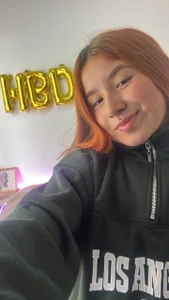 Amy_joones my birthday (11 may) Immagine 