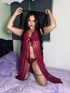 01antoniafranco Public Gambar