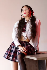 NEZUKO_MITSURI Public Immagine  8