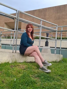 chanel-2025 😜 Foto 3