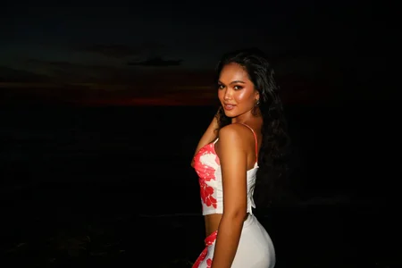 CinnamonLuxe cinnamon Hình