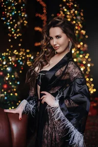 AmelinaLove Baby in black صورة واحدة|AmelinaLove Baby in black صورتان|AmelinaLove Baby in black  7 صور|AmelinaLove Baby in black  7 صورة