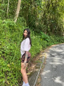 valeriahornier Val Foto 5