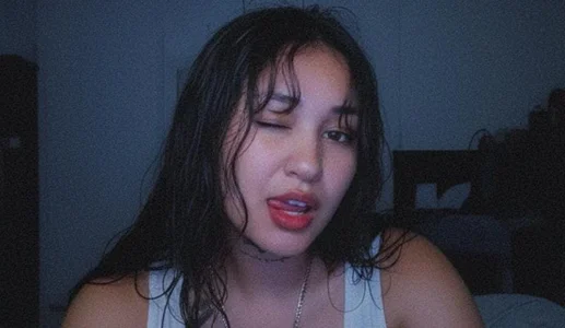 Public de debora_brown2  3 Imagens