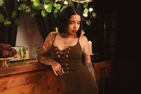 Happy San patrick's day☘️ de cocoamore  5 photos