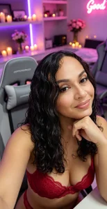 Zdjęcia ValeriaVelvetHot Public:  7