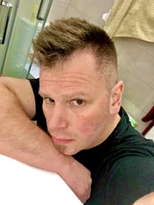 txan9876 Public Pic 6